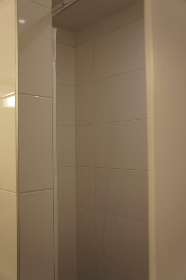 Apartment Z Klimatem Poznan