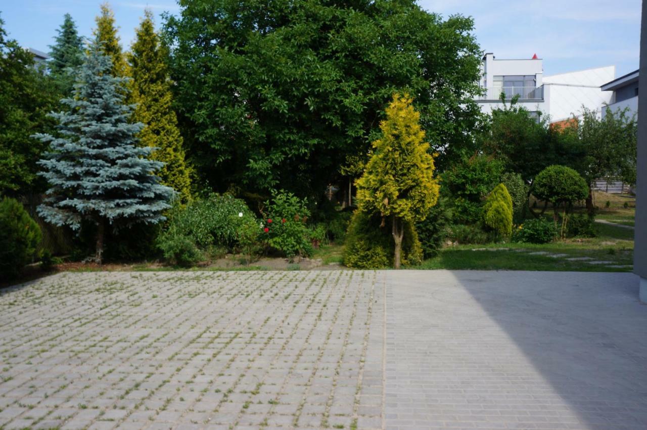 Z Klimatem * Poznan